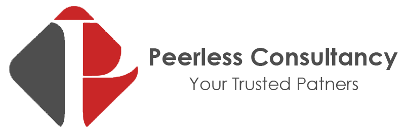 Peerless Accountancy